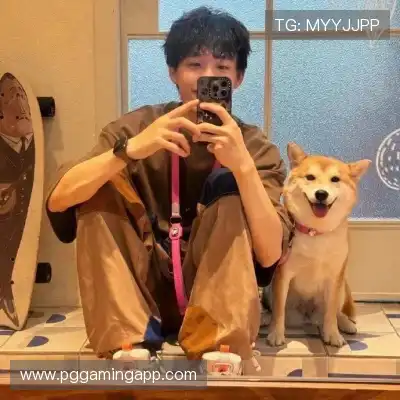 郦鹃竹